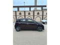 daihatsu-mira-l-201317-small-9