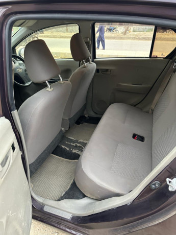 daihatsu-mira-l-201317-big-4