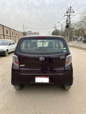 daihatsu-mira-l-201317-big-8