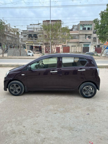 daihatsu-mira-l-201317-big-7
