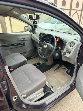 daihatsu-mira-l-201317-big-1