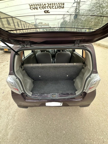 daihatsu-mira-l-201317-big-6