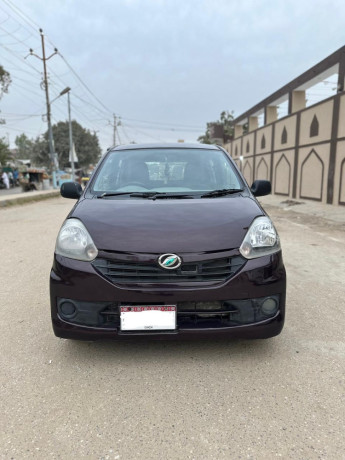 daihatsu-mira-l-201317-big-5