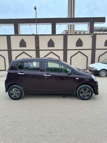 daihatsu-mira-l-201317-big-9