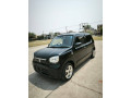 suzuki-alto-2022-hybrid-small-5