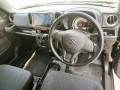 suzuki-alto-2022-hybrid-small-7