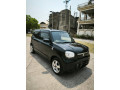 suzuki-alto-2022-hybrid-small-1
