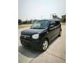 suzuki-alto-2022-hybrid-small-4