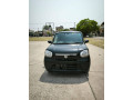 suzuki-alto-2022-hybrid-small-3