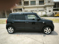 suzuki-alto-2022-hybrid-small-6