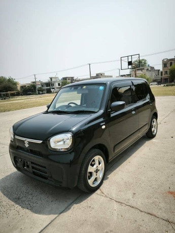 suzuki-alto-2022-hybrid-big-5