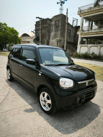 suzuki-alto-2022-hybrid-big-1