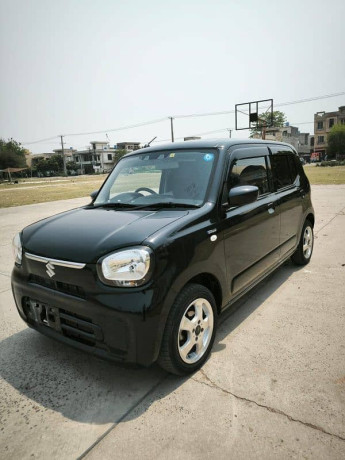 suzuki-alto-2022-hybrid-big-4