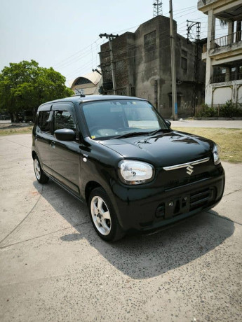 suzuki-alto-2022-hybrid-big-0