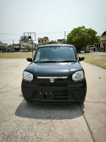 suzuki-alto-2022-hybrid-big-3