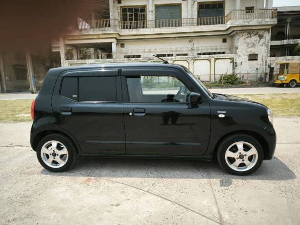suzuki-alto-2022-hybrid-big-6