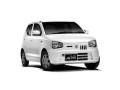 suzuki-alto-2025-small-2