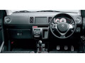 suzuki-alto-2025-small-1
