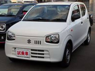 suzuki-alto-2025