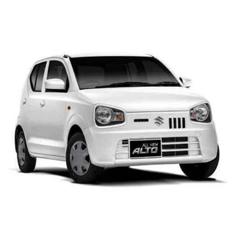 suzuki-alto-2025-big-2