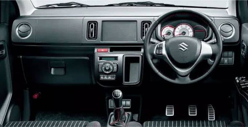 suzuki-alto-2025-big-1
