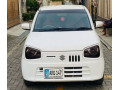 suzuki-alto-2019-small-2