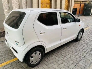 suzuki-alto-2019