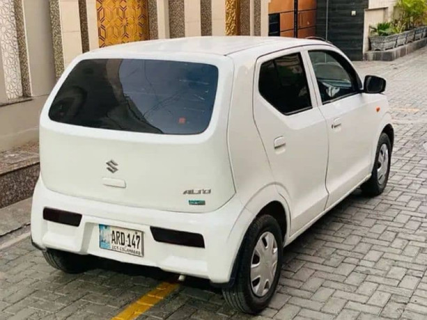 suzuki-alto-2019-big-1