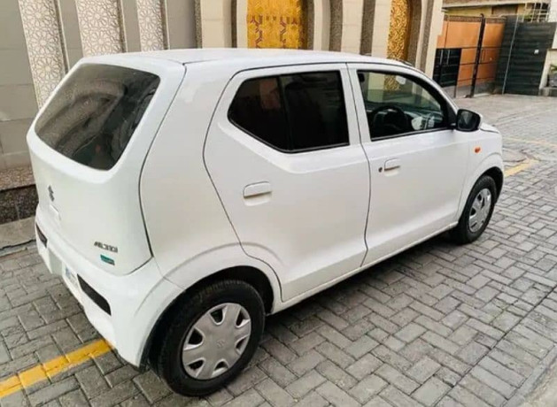 suzuki-alto-2019-big-0