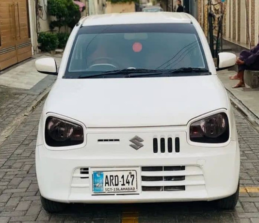 suzuki-alto-2019-big-2