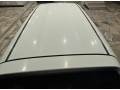 suzuki-alto-2021-small-9