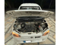 suzuki-alto-2021-small-1