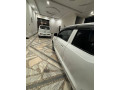 suzuki-alto-2021-small-4
