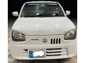 suzuki-alto-2021-small-0