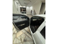 suzuki-alto-2021-small-5