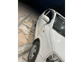 suzuki-alto-2021-small-2