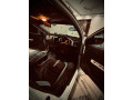 suzuki-alto-2021-small-7