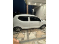 suzuki-alto-2021-small-8