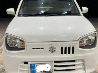 suzuki-alto-2021