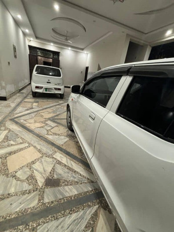 suzuki-alto-2021-big-4