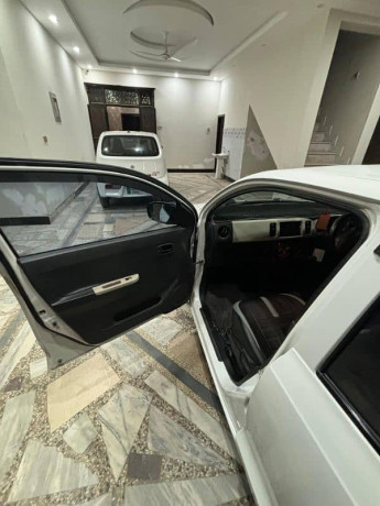 suzuki-alto-2021-big-5