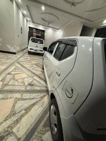 suzuki-alto-2021-big-3