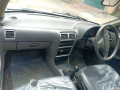suzuki-cultus-vxr-2015-small-5
