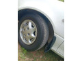 suzuki-cultus-vxr-2015-small-6