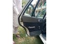 suzuki-cultus-vxr-2015-small-4