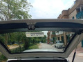 suzuki-cultus-vxr-2015-small-12