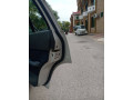 suzuki-cultus-vxr-2015-small-8
