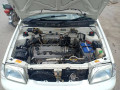 suzuki-cultus-vxr-2015-small-16