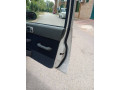 suzuki-cultus-vxr-2015-small-9