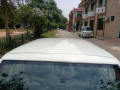 suzuki-cultus-vxr-2015-small-13